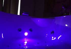 B&B Vittorio Emanuele II