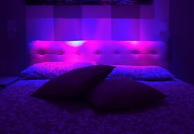 B&B Vittorio Emanuele II