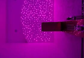 B&B Vittorio Emanuele II