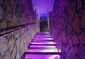 B&B Vittorio Emanuele II