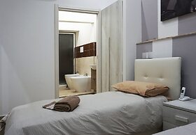 B&B Vittorio Emanuele II