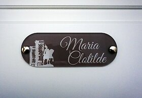 B&B Vittorio Emanuele II