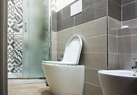 B&B Vittorio Emanuele II