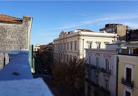 B&B Vittorio Emanuele II