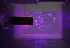 B&B Vittorio Emanuele II