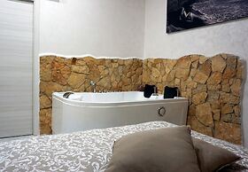 B&B Vittorio Emanuele II