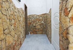 B&B Vittorio Emanuele II