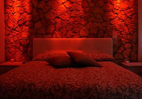 B&B Vittorio Emanuele II