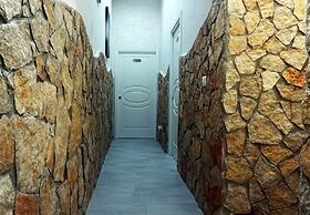 B&B Vittorio Emanuele II