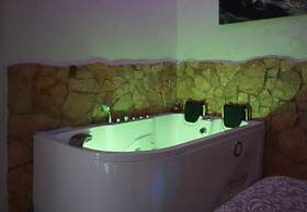 B&B Vittorio Emanuele II