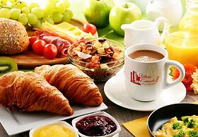 B&B Vittorio Emanuele II