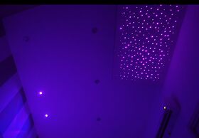 B&B Vittorio Emanuele II