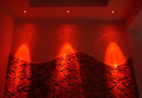 B&B Vittorio Emanuele II