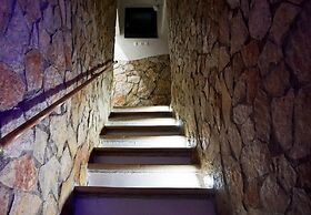 B&B Vittorio Emanuele II