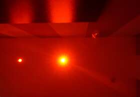 B&B Vittorio Emanuele II