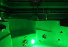 B&B Vittorio Emanuele II