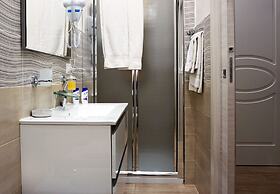 B&B Vittorio Emanuele II