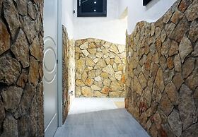 B&B Vittorio Emanuele II