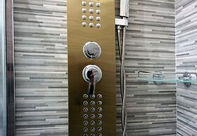 B&B Vittorio Emanuele II