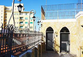 B&B Vittorio Emanuele II