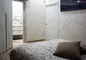 B&B Vittorio Emanuele II