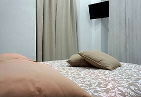 B&B Vittorio Emanuele II