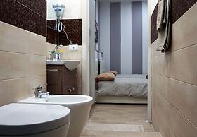 B&B Vittorio Emanuele II