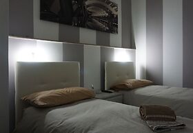 B&B Vittorio Emanuele II