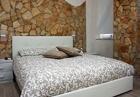 B&B Vittorio Emanuele II