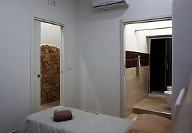 B&B Vittorio Emanuele II