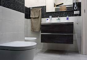 B&B Vittorio Emanuele II