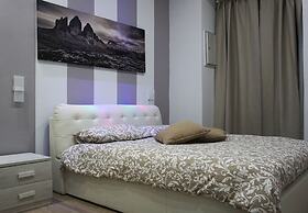 B&B Vittorio Emanuele II