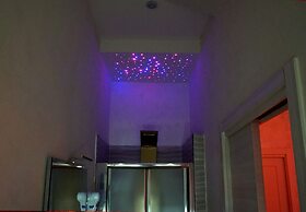 B&B Vittorio Emanuele II