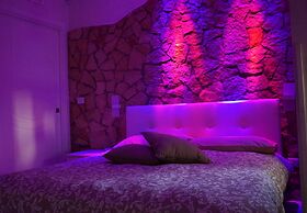 B&B Vittorio Emanuele II