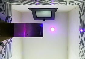 B&B Vittorio Emanuele II