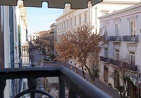 B&B Vittorio Emanuele II