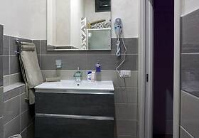 B&B Vittorio Emanuele II