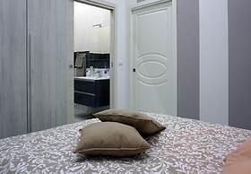 B&B Vittorio Emanuele II