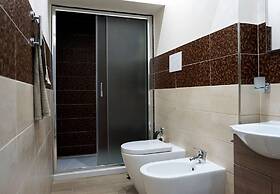 B&B Vittorio Emanuele II