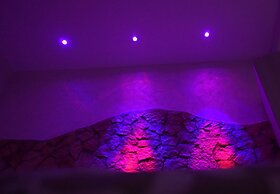 B&B Vittorio Emanuele II