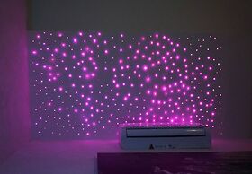 B&B Vittorio Emanuele II