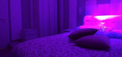 B&B Vittorio Emanuele II