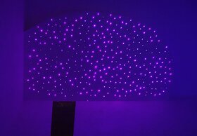 B&B Vittorio Emanuele II