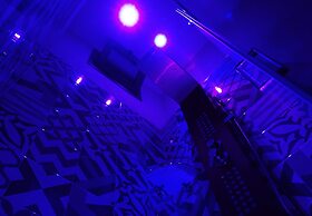 B&B Vittorio Emanuele II