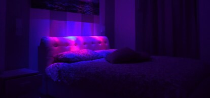 B&B Vittorio Emanuele II