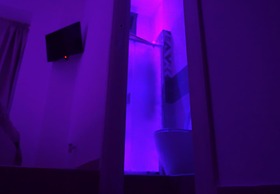 B&B Vittorio Emanuele II