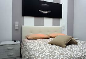 B&B Vittorio Emanuele II