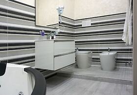 B&B Vittorio Emanuele II