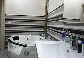 B&B Vittorio Emanuele II