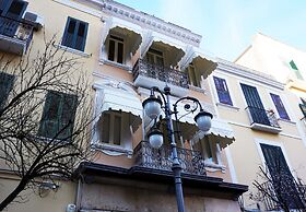 B&B Vittorio Emanuele II